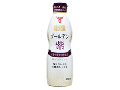 ムラサキ 醤油 の商品検索結果 もぐナビ ムラサキ 醤油 の商品検索結果 もぐナビ