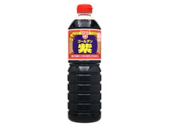 ムラサキ 醤油 の商品検索結果 もぐナビ ムラサキ 醤油 の商品検索結果 もぐナビ