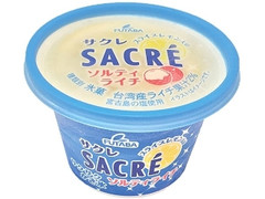 サクレ Sacre のおすすめ商品一覧 もぐナビ