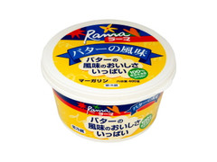 高評価 J オイルミルズ ラーマ バターの風味 箱300gのクチコミ 評価 商品情報 もぐナビ