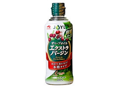 高評価 くらし良好 味の素オリーブオイルevのクチコミ 評価 商品情報 もぐナビ 高評価 くらし良好 味の素オリーブオイルevのクチコミ 評価 商品情報 もぐナビ