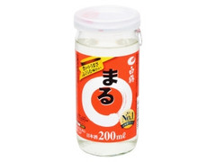中評価 白鶴 まる パック2l 製造終了 のクチコミ 評価 値段 価格情報 もぐナビ