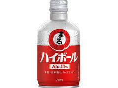 白鶴 まる ハイボールのクチコミ 評価 値段 価格情報 もぐナビ 白鶴 まる ハイボールのクチコミ 評価 値段 価格情報 もぐナビ