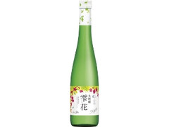 高評価 日本盛 しぼりたて 大吟醸のクチコミ 評価 商品情報 もぐナビ 高評価 日本盛 しぼりたて 大吟醸のクチコミ 評価 商品情報 もぐナビ