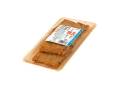 別寅 いとより鯛を使った天ぷら いかげそのクチコミ 評価 商品情報 もぐナビ