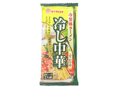 マルタイ 冷製棒ラーメン冷し中華のクチコミ 評価 カロリー 値段 価格情報 もぐナビ マルタイ 冷製棒ラーメン冷し中華のクチコミ 評価 カロリー 値段 価格情報 もぐナビ