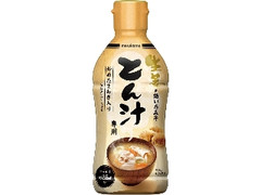 桃屋 鯛みそ 缶230gのクチコミ 評価 カロリー情報 もぐナビ