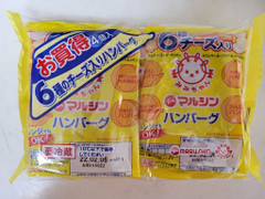 マルシンフーズ 東京 のおすすめ商品一覧 もぐナビ マルシンフーズ 東京 のおすすめ商品一覧 もぐナビ