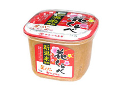 マルダイ 花くらべのクチコミ 評価 商品情報 もぐナビ