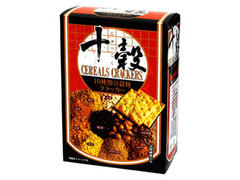 毎週更新 前田製菓 の クッキー パイ ビスケット のランキング もぐナビ 毎週更新 前田製菓 の クッキー パイ ビスケット のランキング もぐナビ