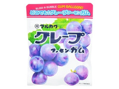 中評価 マルカワ グレープフーセンガムの感想 クチコミ 値段 価格情報 もぐナビ 中評価 マルカワ グレープフーセンガムの感想 クチコミ 値段 価格情報 もぐナビ