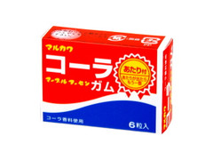 中評価 マルカワ マーブルフーセンガム コーラのクチコミ 評価 商品情報 もぐナビ 中評価 マルカワ マーブルフーセンガム コーラのクチコミ 評価 商品情報 もぐナビ