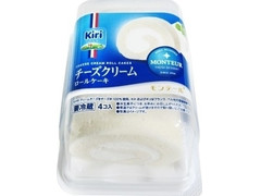 中評価 モンテール 小さな洋菓子店 チーズクリームロールケーキのクチコミ 評価 カロリー情報 もぐナビ 中評価 モンテール 小さな洋菓子店 チーズクリームロールケーキのクチコミ 評価 カロリー情報 もぐナビ