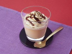 中評価 モンテール 小さな洋菓子店 桔梗信玄プリンの感想 クチコミ カロリー情報 もぐナビ 中評価 モンテール 小さな洋菓子店 桔梗信玄プリンの感想 クチコミ カロリー情報 もぐナビ