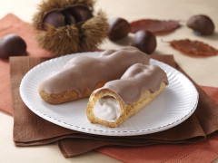 9 9 毎週更新 ケーキ 洋菓子 のおすすめランキング もぐナビ 9 9 毎週更新 ケーキ 洋菓子 のおすすめランキング もぐナビ