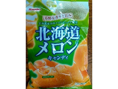 きゃんでぃー の商品検索結果 もぐナビ きゃんでぃー の商品検索結果 もぐナビ