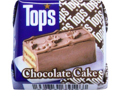 中評価 チロル チロルチョコ チョコレートケーキのクチコミ 評価 値段 価格情報 もぐナビ 中評価 チロル チロルチョコ チョコレートケーキのクチコミ 評価 値段 価格情報 もぐナビ