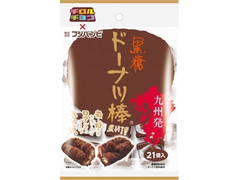 高評価 チロル 黒糖ドーナツ棒のクチコミ 評価 値段 価格情報 もぐナビ 高評価 チロル 黒糖ドーナツ棒のクチコミ 評価 値段 価格情報 もぐナビ