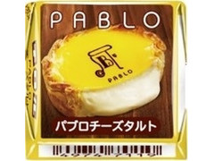 中評価 チロル チロルチョコ パブロチーズタルトのクチコミ 評価 値段 価格情報 もぐナビ