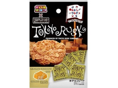 中評価 チロル チロルチョコ 東京ラスクのクチコミ 評価 値段 価格情報 もぐナビ 中評価 チロル チロルチョコ 東京ラスクのクチコミ 評価 値段 価格情報 もぐナビ