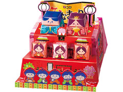 中評価 チロル チロルチョコ ビッグチロル ひなまつりのクチコミ 評価 値段 価格情報 もぐナビ 中評価 チロル チロルチョコ ビッグチロル ひなまつりのクチコミ 評価 値段 価格情報 もぐナビ