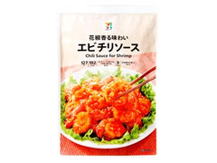 セブンプレミアム エビチリソースの感想 クチコミ 商品情報 もぐナビ セブンプレミアム エビチリソースの感想 クチコミ 商品情報 もぐナビ