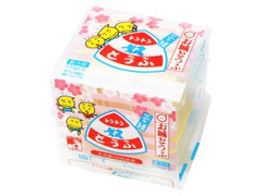 中評価 丸美屋 お城とうふ 奴さんとうふのクチコミ 評価 商品情報 もぐナビ 中評価 丸美屋 お城とうふ 奴さんとうふのクチコミ 評価 商品情報 もぐナビ