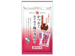 毎週更新 梅味 の ふりかけ お茶漬け のランキング もぐナビ 毎週更新 梅味 の ふりかけ お茶漬け のランキング もぐナビ