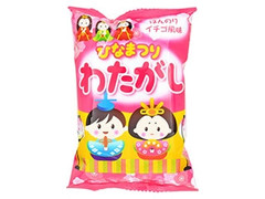 中評価 ママ ひなまつり わたがしのクチコミ 評価 商品情報 もぐナビ 中評価 ママ ひなまつり わたがしのクチコミ 評価 商品情報 もぐナビ