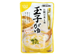 高評価 マルゼン 玉子がゆの感想 クチコミ 値段 価格情報 もぐナビ 高評価 マルゼン 玉子がゆの感想 クチコミ 値段 価格情報 もぐナビ
