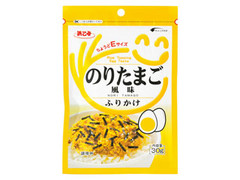 浜乙女 のりたまご風味ふりかけのクチコミ 評価 値段 価格情報 もぐナビ 浜乙女 のりたまご風味ふりかけのクチコミ 評価 値段 価格情報 もぐナビ