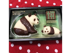 松風屋 のおすすめ商品一覧 もぐナビ