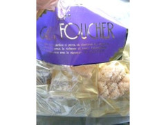 松風屋 のおすすめ商品一覧 もぐナビ