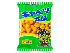 中評価 やおきん キャベツ太郎 袋90g 製造終了 のクチコミ 評価 商品情報 もぐナビ 中評価 やおきん キャベツ太郎 袋90g 製造終了 のクチコミ 評価 商品情報 もぐナビ