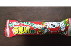 中評価 やおきん merryクリスマスだよ うまい棒のクチコミ 評価 商品情報 もぐナビ