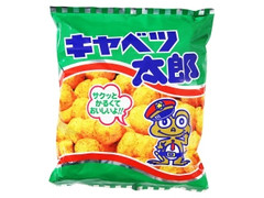 高評価 やおきん キャベツ太郎 袋90g 製造終了 のクチコミ 評価 カロリー 値段 価格情報 もぐナビ 高評価 やおきん キャベツ太郎 袋90g 製造終了 のクチコミ 評価 カロリー 値段 価格情報 もぐナビ