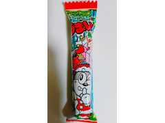 やおきん うまい棒 コーンポタージュ味のクチコミ一覧 もぐナビ やおきん うまい棒 コーンポタージュ味のクチコミ一覧 もぐナビ