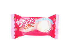 高評価 やおきん もちっといちごのクチコミ 評価 カロリー情報 もぐナビ