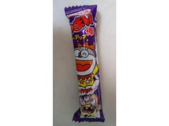 高評価 やおきん うまい棒 めんたい味のクチコミ 評価 カロリー 値段 価格情報 もぐナビ 高評価 やおきん うまい棒 めんたい味のクチコミ 評価 カロリー 値段 価格情報 もぐナビ