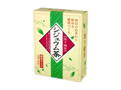 八女茶業本舗 シジュウム茶のクチコミ 評価 商品情報 もぐナビ