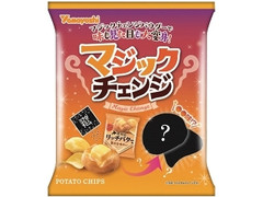 中評価 シャリカ 末広製菓 味の逸品 シャリカ のクチコミ 評価 Mikiさん もぐナビ