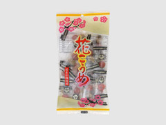 中評価 ヨネヤマ 花こうめのクチコミ 評価 商品情報 もぐナビ