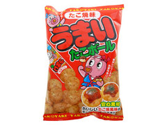 高評価 リスカ うまいたこボール たこ焼味のクチコミ 評価 商品情報 もぐナビ 高評価 リスカ うまいたこボール たこ焼味のクチコミ 評価 商品情報 もぐナビ