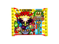 最新情報 ビックリマン のおすすめランキング 新商品 クチコミ情報 もぐナビ 最新情報 ビックリマン のおすすめランキング 新商品 クチコミ情報 もぐナビ