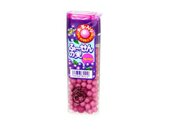 中評価 ロッテ ふーせんの実 ブルーベリーの感想 クチコミ 商品情報 もぐナビ 中評価 ロッテ ふーせんの実 ブルーベリーの感想 クチコミ 商品情報 もぐナビ