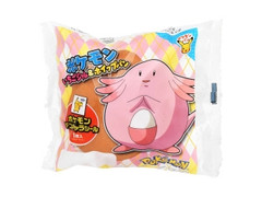 リョーユーパン ポケモンパン ポケモン いちごジャム ホイップパンの感想 クチコミ 値段 価格情報 もぐナビ リョーユーパン ポケモンパン ポケモン いちごジャム ホイップパンの感想 クチコミ 値段 価格情報 もぐナビ