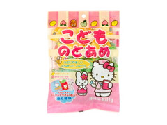 サクマ ハローキティ こどものどあめのクチコミ 評価 商品情報 もぐナビ サクマ ハローキティ こどものどあめのクチコミ 評価 商品情報 もぐナビ