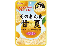 なとり 梅スッキリ 甘い 袋のクチコミ 評価 商品情報 もぐナビ