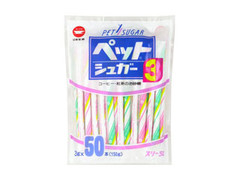 高評価 カップ印 カップシュガーの感想 クチコミ 値段 価格情報 もぐナビ 高評価 カップ印 カップシュガーの感想 クチコミ 値段 価格情報 もぐナビ