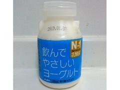 最新情報 栃酪乳業 のおすすめランキング 新商品 クチコミ情報 もぐナビ